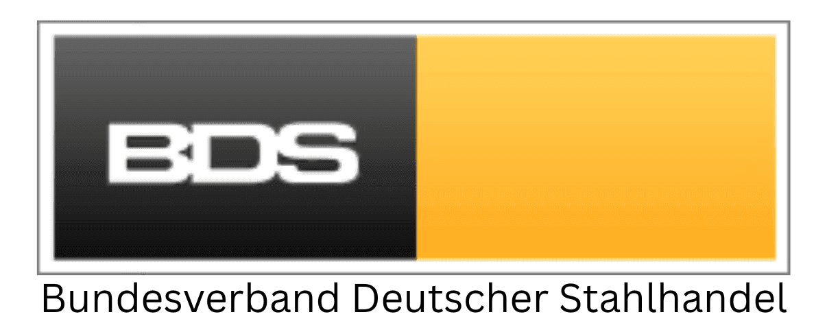 BDS