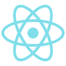 ReactJS