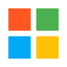 Microsoft SQL Server