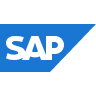 SAP