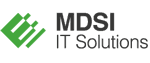MDSI IT Solutions GmbH