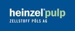 Zellstoff Pöls AG