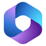 Microsoft Dynamics 365